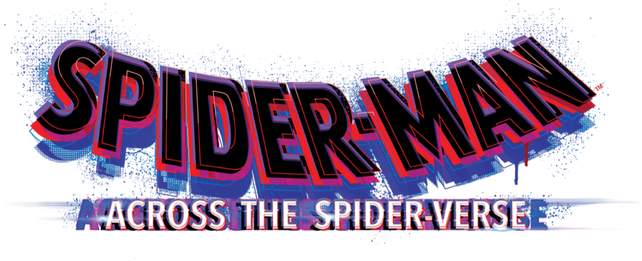 Spider-Man: Across the Spider-Verse