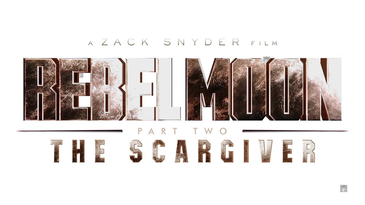 Rebel Moon – Part Two: The Scargiver