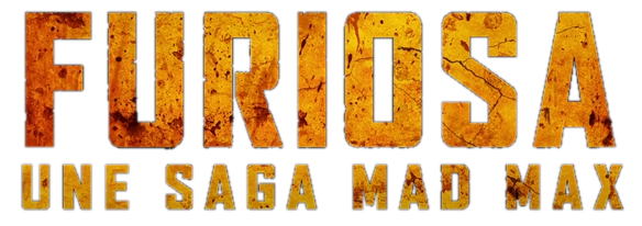 Furiosa: A Mad Max Saga